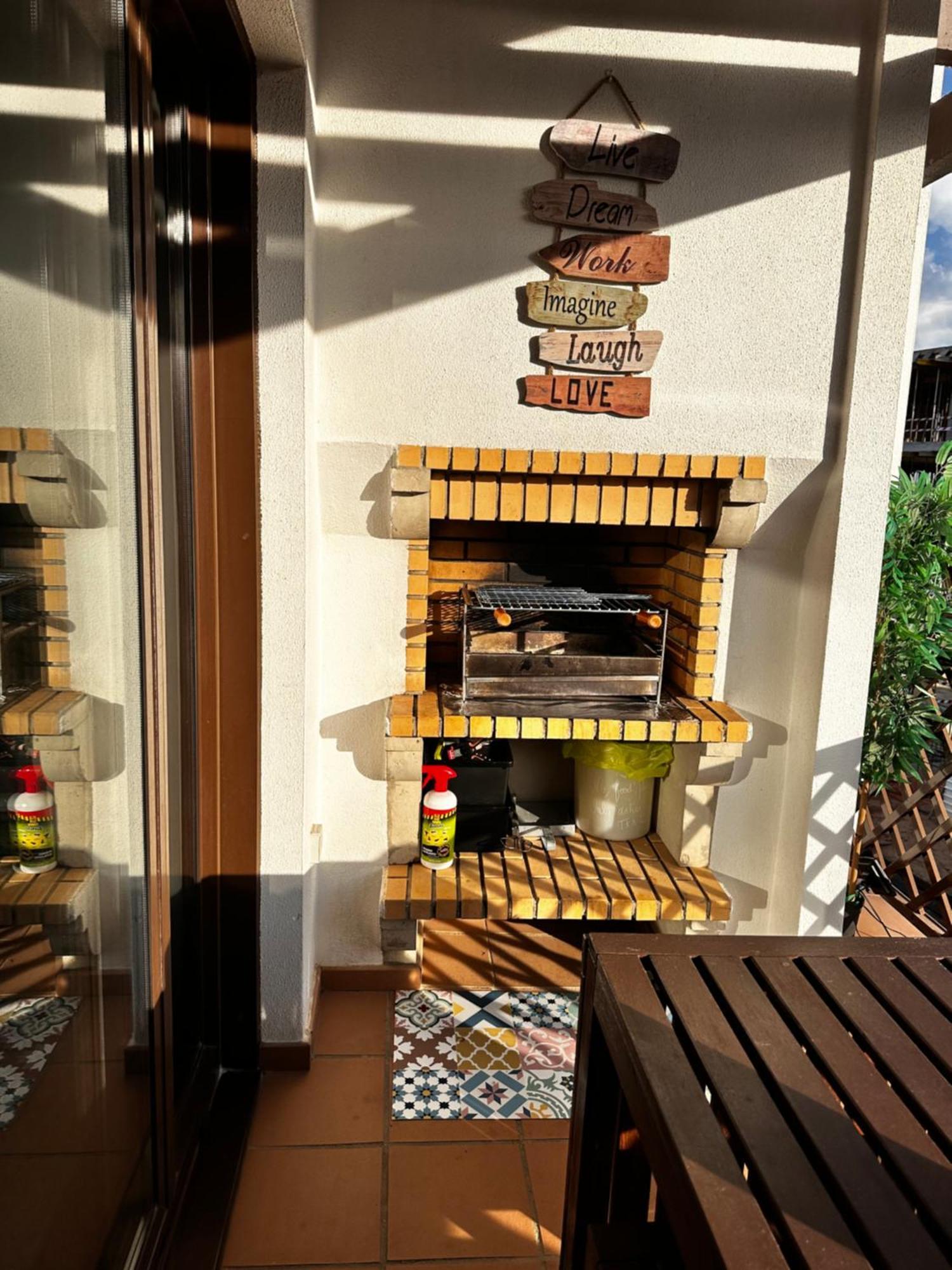 Calcada Apartamento Albufeira